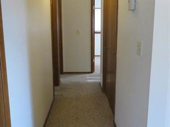 fargo-north-dakota-66542328 picture