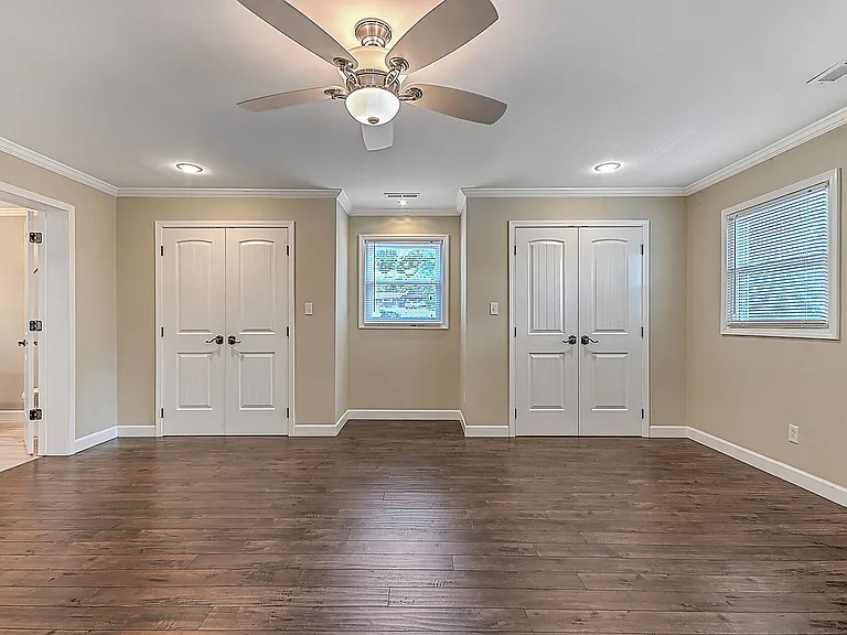 206 Sequoyah Dr — Photo 23