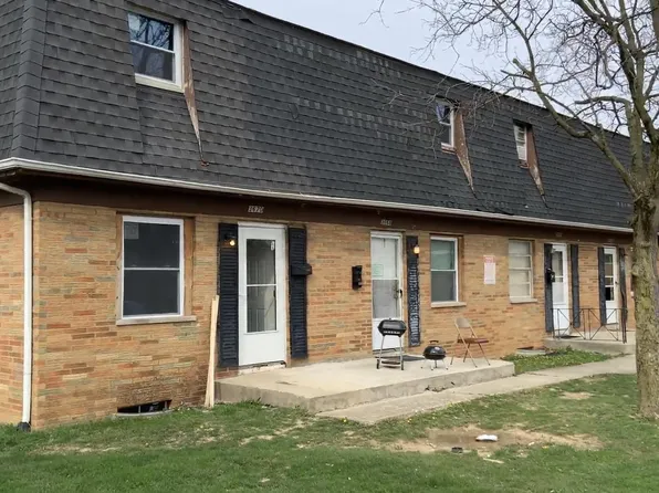 3664-3670 McCarley Dr S, Columbus, OH 43228