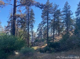 26281 Paramount Dr #282, Tehachapi, CA 93561