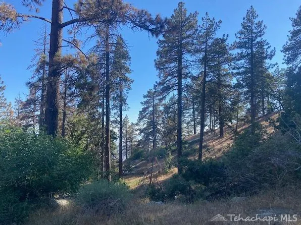 26281 Paramount Dr #282, Tehachapi, CA 93561