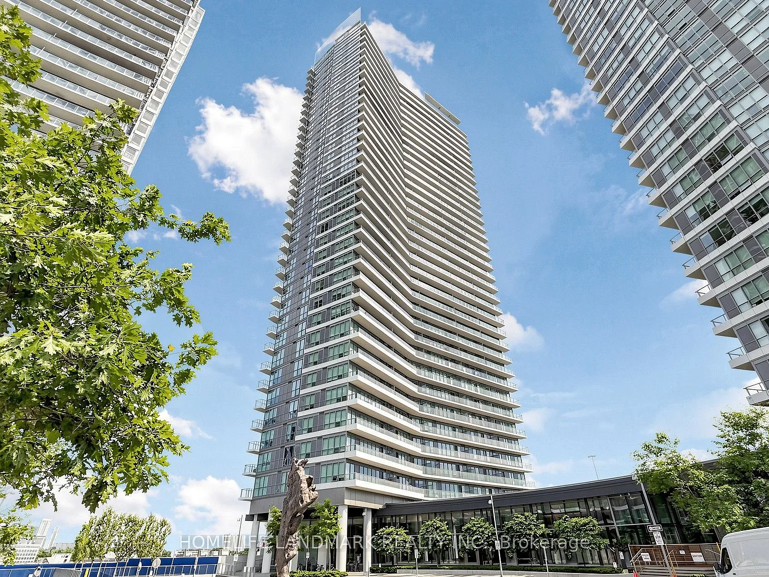 2 bed, $3,300 — Photo 1