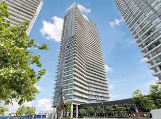 117 McMahon Dr Space H09, Toronto, ON M2K 0C2