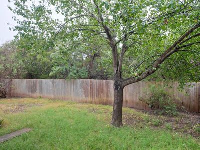 1237 Pine Portage Loop, Leander, TX, 78641