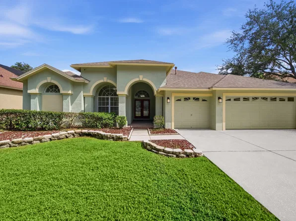 8357 Golden Prairie Dr, Tampa, FL 33647