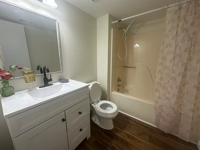 1422 Anthony Michael Dr — Photo 9