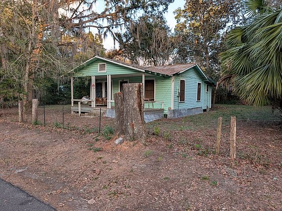 2nd image of 3319 NW 20th St
