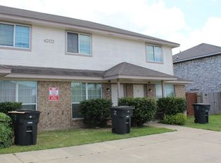 4202 Gus Dr, Killeen, TX 76549