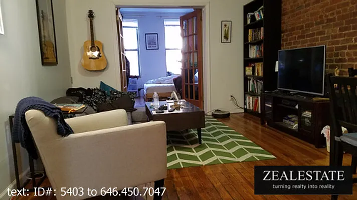 Rented by ZealEstate Group Inc | media 30