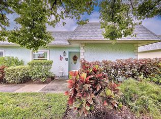 3716 Teeside Dr, New Port Richey, FL 34655