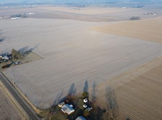 0 State Highway 49, Greenville, OH 45331