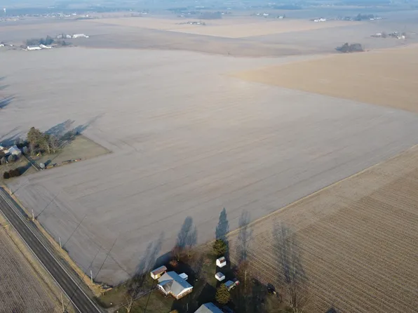 0 State Highway 49, Greenville, OH 45331