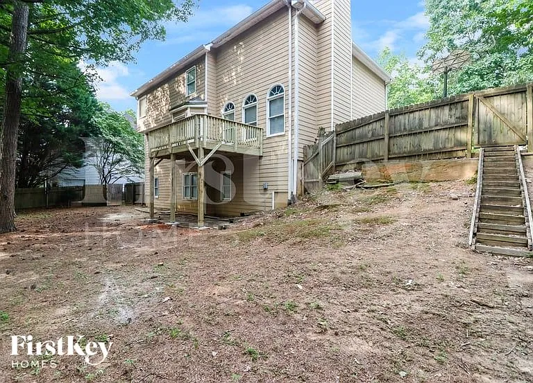 3030 Dacula Oaks Dr NE — Photo 15