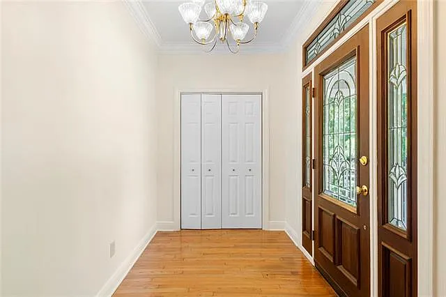 416 Rosa Ave — Photo 4
