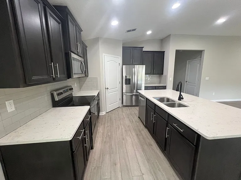 494 Northside Dr S — Photo 13