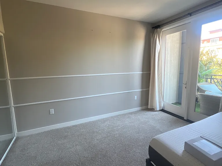 5501 De Marcus Blvd #217 — Photo 7
