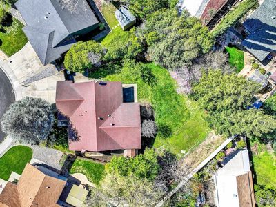636 Flagstaff Court, Vacaville, CA, 95687