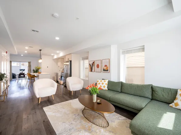 102 Ege Ave #1, Jersey City, NJ 07305