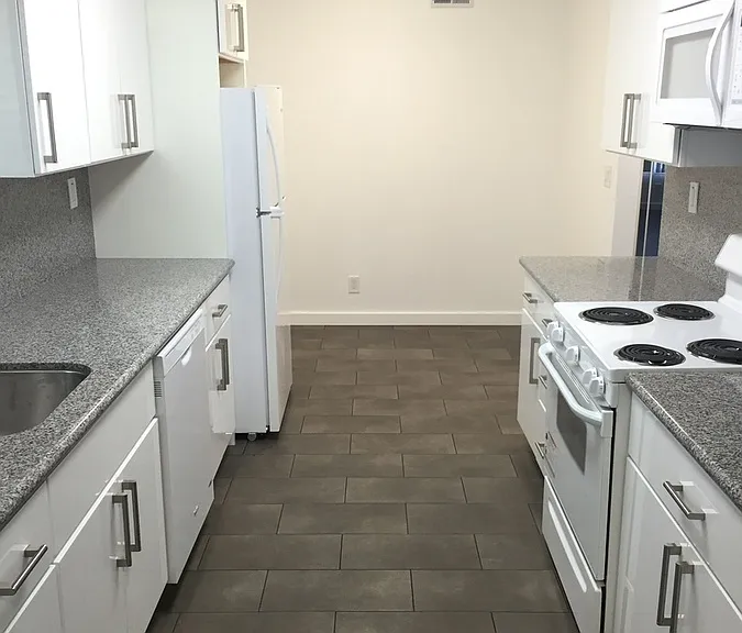 6615 Schmidt Ln, El Cerrito, CA — Photo 38