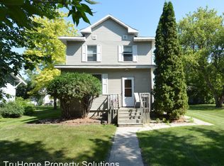 1916 Dyke Ave #2MAIN, Grand Forks, ND 58203