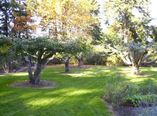 103 Woodcreek Way, Coupeville, WA 98239