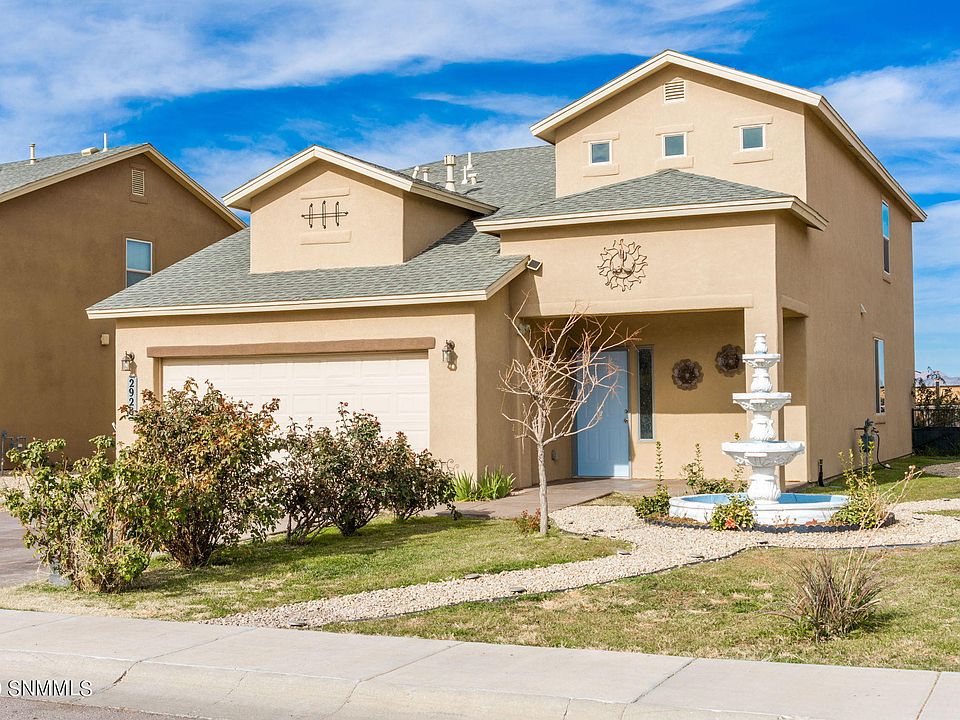 1st image of 2928 San Elizario Ct