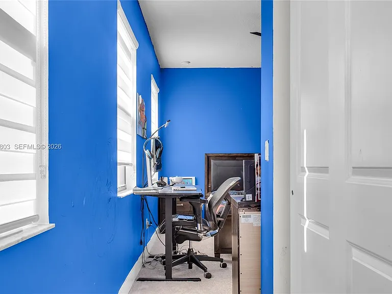 7314 Estero Dr — Photo 20