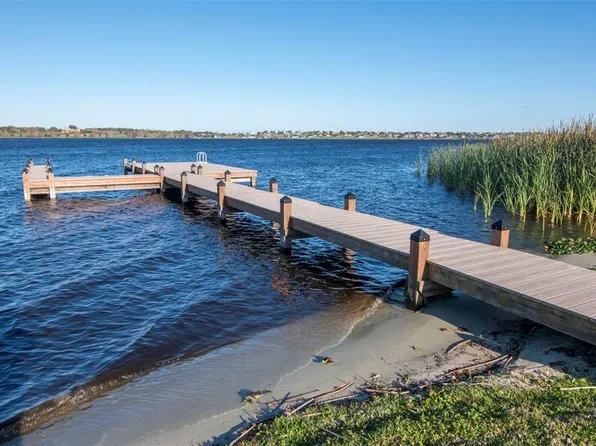 169 Summershore Dr, Auburndale, FL 33823