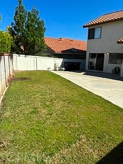 3 bed, 2.5 bath, 1428 sqft, $4,500 — Photo 4