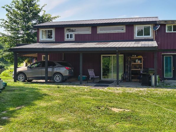 9384 Saber Rd