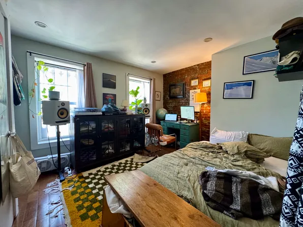849 Bushwick Avenue 1 image 2 of 14