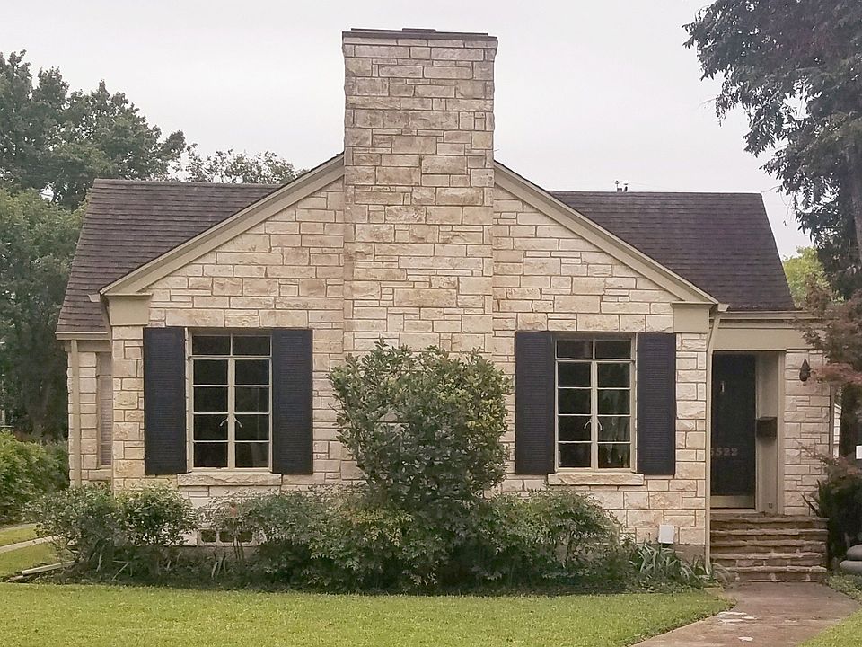 01stanfordnew1.jpg