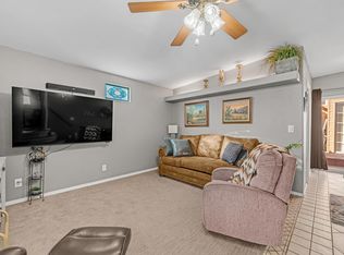 698 Felspar Dr #698, Apache Junction, AZ 85119