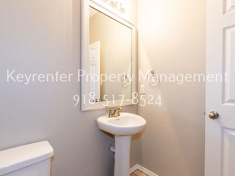 9360 S 256th East Ave — Photo 26