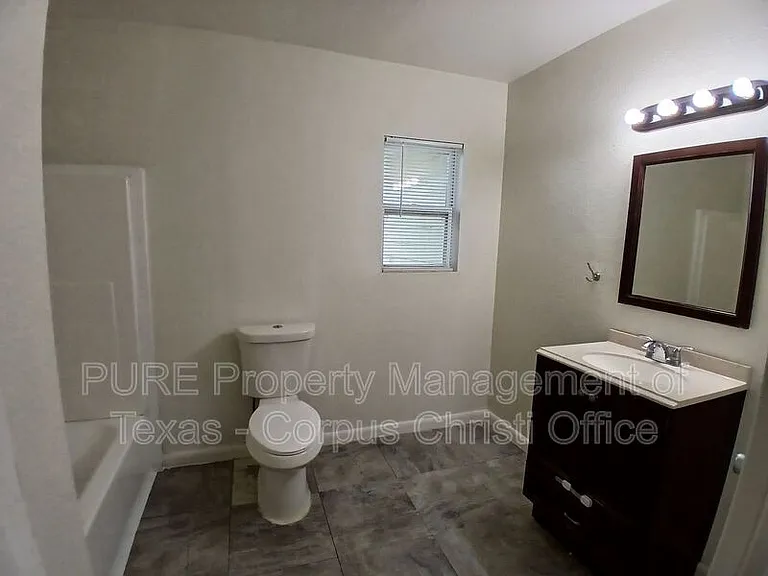 5002 Bevly Dr #A — Photo 10