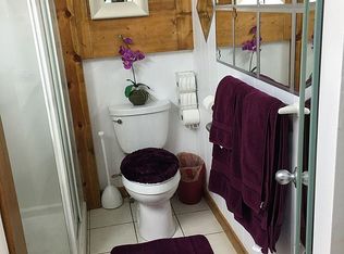 95-86 Waihonu Pl, Mililani, HI 96789