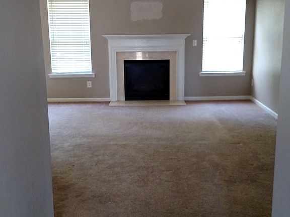 5th image of 2256 Wexford Way