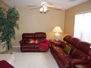 106 Augustus Dr, Warner Robins, GA 31093