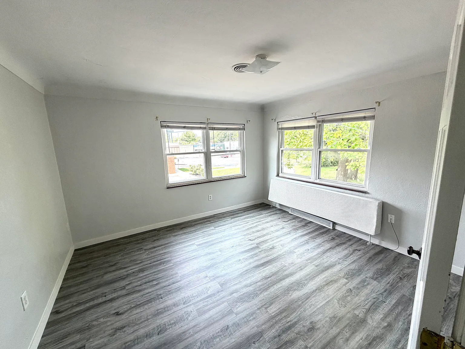 1 bed, 600 sqft, $850 — Photo 4