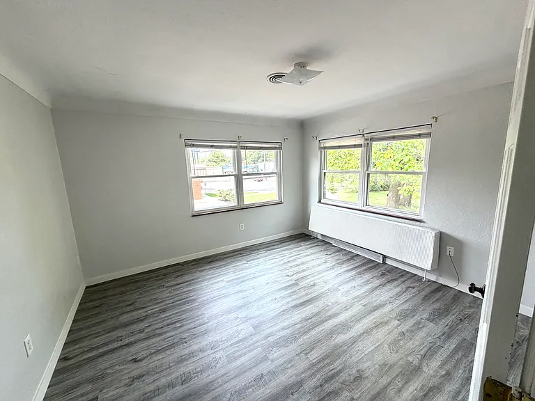 3148 Tremainsville Rd #1 — Photo 4