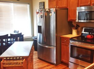 70 W 6th Ave Unit 205, Denver, CO 80204
