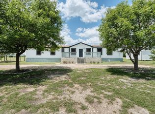 132 County Road 247, Georgetown, TX 78633