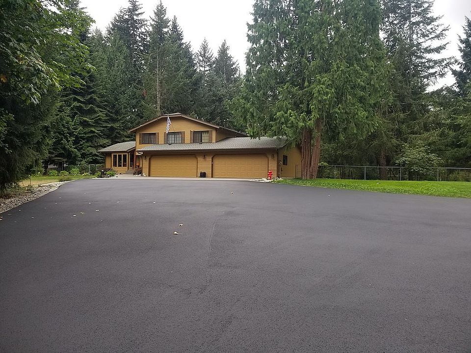 1st image of 14514 62nd Ave E