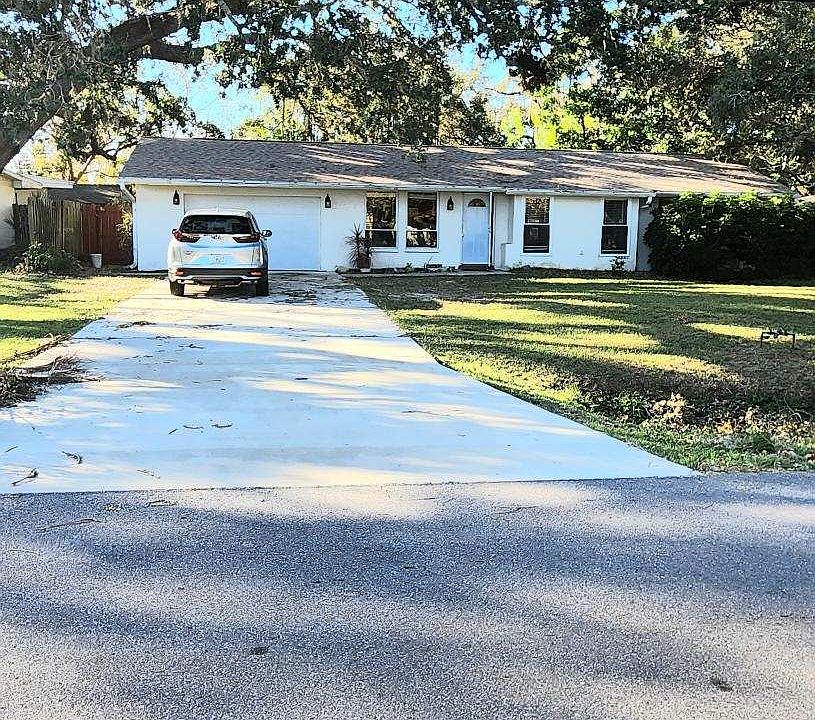 1st image of 3534 Plantation Dr