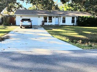 3534 Plantation Dr, Sarasota, FL 34231