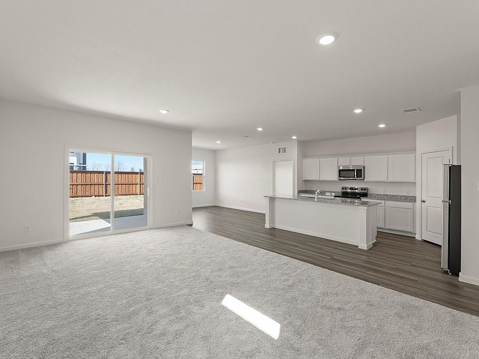 2nd image of 1262 Herring Dr