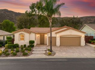 501 Garcia Dr, Hemet, CA 92545