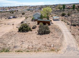 12 Road 5063, Bloomfield, NM 87413
