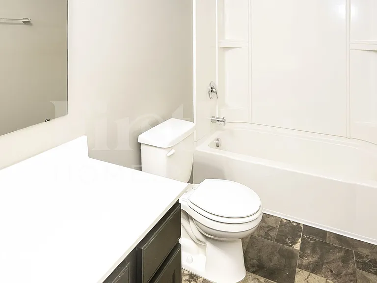 5773 Weeping Willow Pl — Photo 13