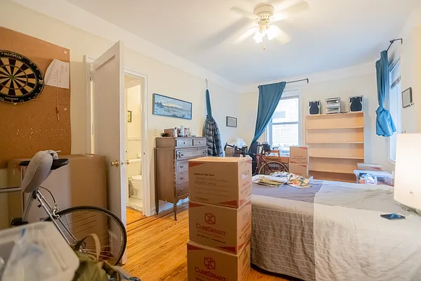 Rented by Mazel Realty USA Corp | media 46